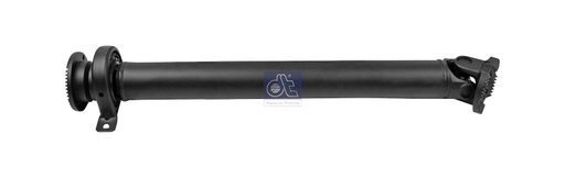 [DTS 7.20149] Arbre de transmission IVECO - DT SPARE PARTS