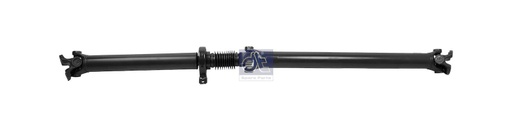 [DTS 7.20151] Arbre de transmission IVECO - DT SPARE PARTS