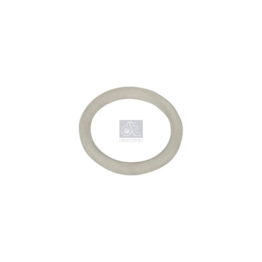 [DTS 7.34094] Joint torique IVECO - DT SPARE PARTS