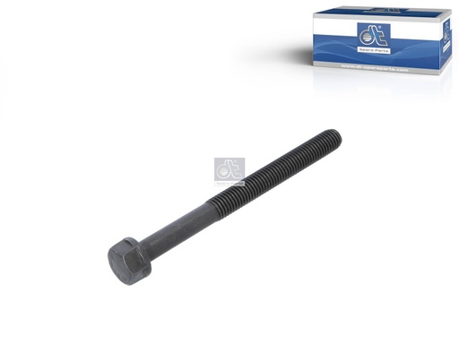 [DTS 7.51601] Vis de culasse IVECO - DT SPARE PARTS