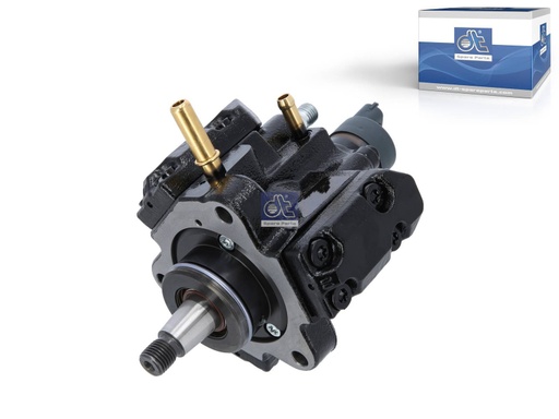 [DTS 7.56229] Pompe à carburant IVECO - DT SPARE PARTS