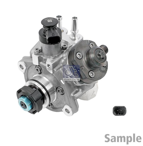 [DTS 7.56230] Pompe à carburant - DT SPARE PARTS