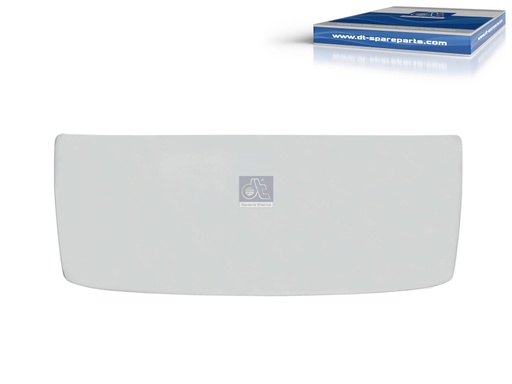 [DTS 7.71953] Pare-brise IVECO - DT SPARE PARTS