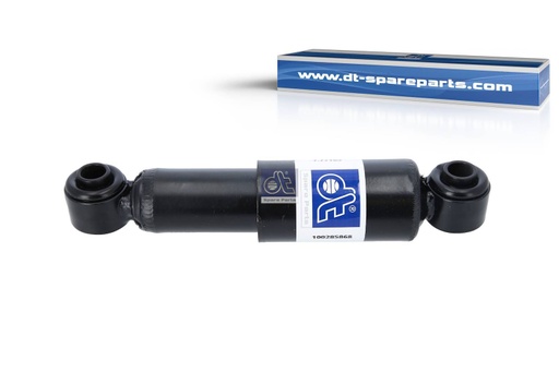 [DTS 7.77165] Amortisseur de cabine IVECO - DT SPARE PARTS