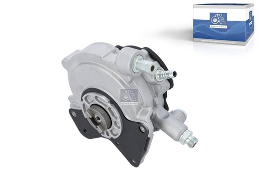 [DTS 11.60503] Pompe à vide VW - DT SPARE PARTS