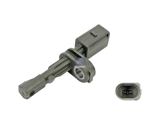 [DTS 11.82703] Capteur ABS - DT SPARE PARTS