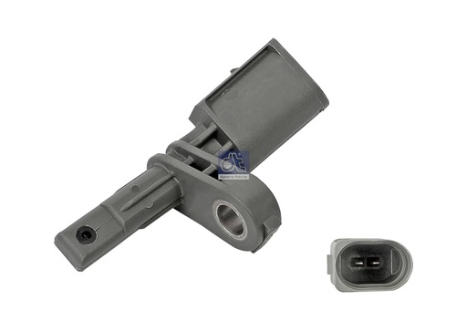 [DTS 11.82704] Capteur ABS - DT SPARE PARTS