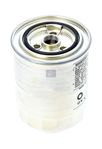 [DTS 14.23000] Filtre à carburant TOYOTA - DT SPARE PARTS