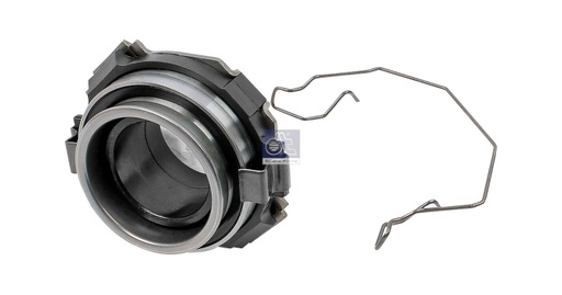 [DTS 14.31050] Butée d'embrayage TOYOTA - DT SPARE PARTS