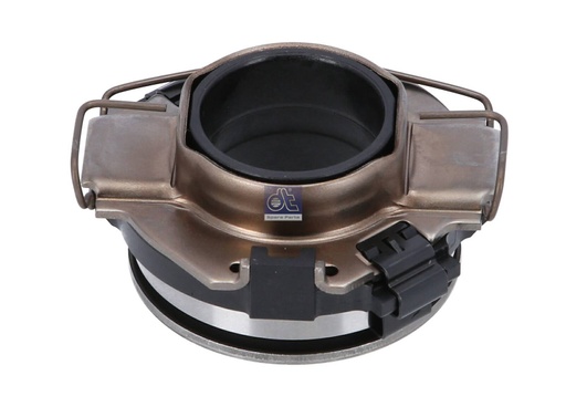 [DTS 14.31051] Butée d'embrayage TOYOTA - DT SPARE PARTS