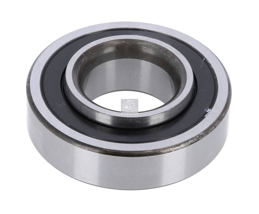 [DTS 14.41000] Unité de palier de roue TOYOTA - DT SPARE PARTS