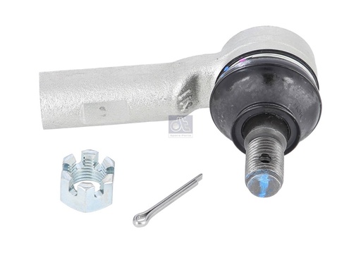 [DTS 14.45000] Rotule TOYOTA - DT SPARE PARTS