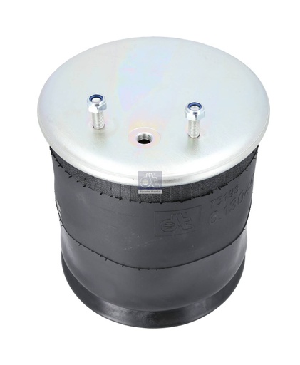 [DTS 6.13045] Coussin d'air RENAULT - DT SPARE PARTS