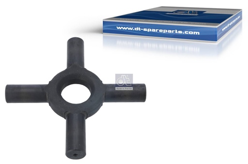 [DTS 5.30200] Croisillon de différentiel DAF - DT SPARE PARTS