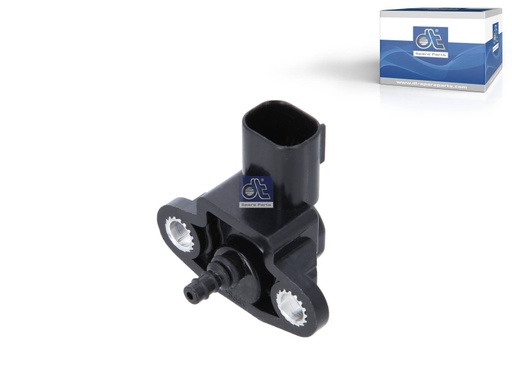 [DTS 4.68272] Capteur de pression de suralimentation MERCEDES - DT SPARE PARTS