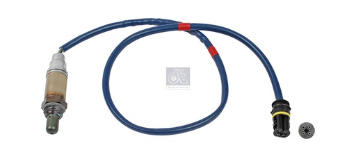 [DTS 4.66932] Sonde lambda - DT SPARE PARTS