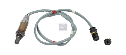 [DTS 6.81020] Sonde lambda - DT SPARE PARTS