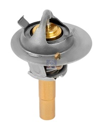 [DTS 4.68265] Thermostat - DT SPARE PARTS