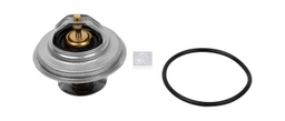 [DTS 11.14025] Thermostat - DT SPARE PARTS