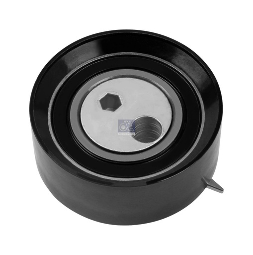 [DTS 11.12121] Galet tendeur - DT SPARE PARTS