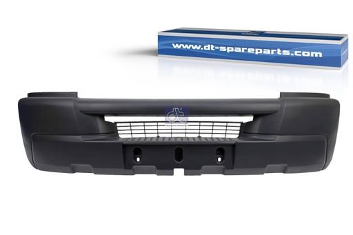 [DTS 6.70300] Pare-chocs RENAULT - DT SPARE PARTS