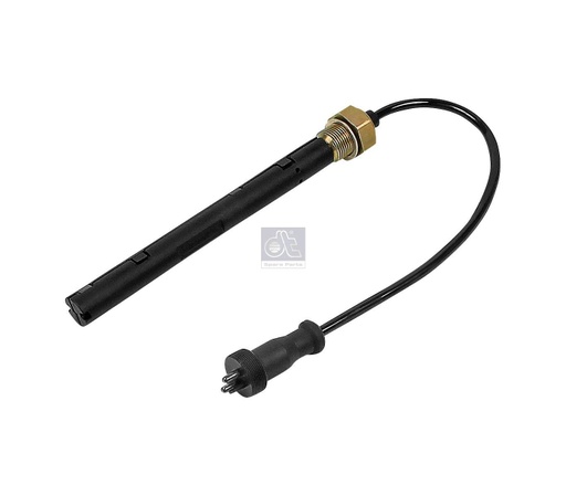 [DTS 4.62922] Capteur de niveau d'huile MERCEDES - DT SPARE PARTS
