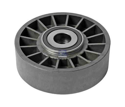 [DTS 4.67769] Galet tendeur - DT SPARE PARTS