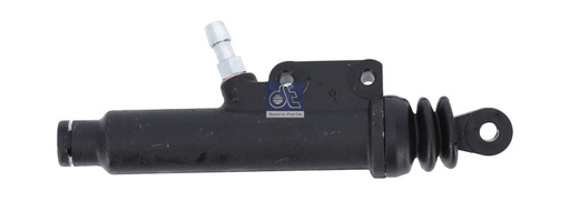 [DTS 4.67568] Cylindre émetteur - DT SPARE PARTS