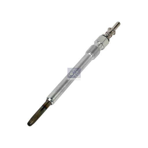 [DTS 4.67508] Bougie à incandescence - DT SPARE PARTS