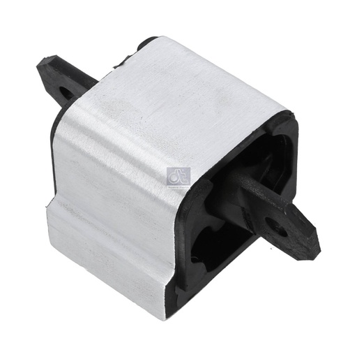 [DTS 4.81294] Silentbloc moteur - DT SPARE PARTS