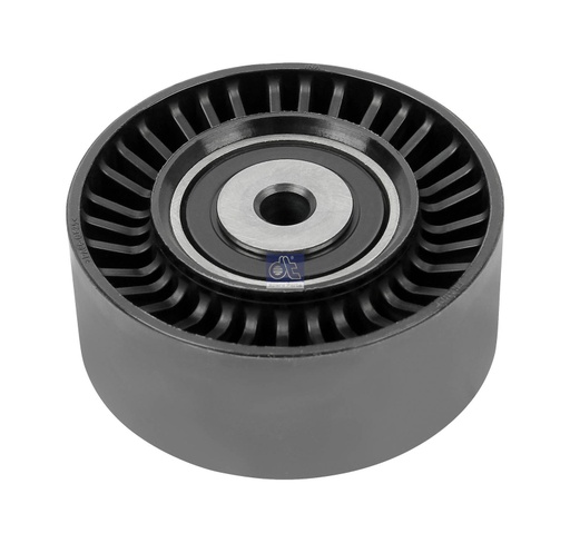 [DTS 11.12073] Galet tendeur VW - DT SPARE PARTS