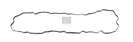 [DTS 6.22122] Joint de cache culbuteur - DT SPARE PARTS
