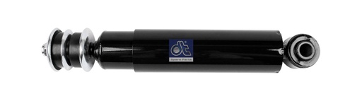 [DTS 4.64816] Amortisseur MERCEDES - DT SPARE PARTS