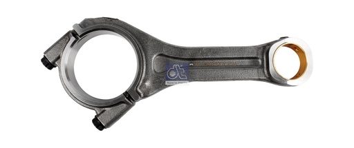 [DTS 4.61903] Bielle MERCEDES - DT SPARE PARTS