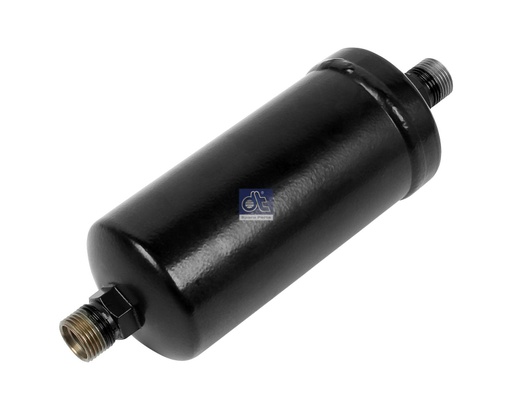 [DTS 4.67515] Déshydrateur MERCEDES - DT SPARE PARTS