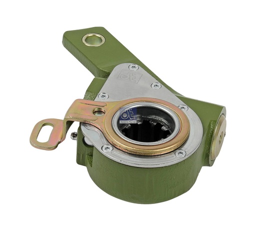 [DTS 5.21306] Levier régleur DAF - DT SPARE PARTS