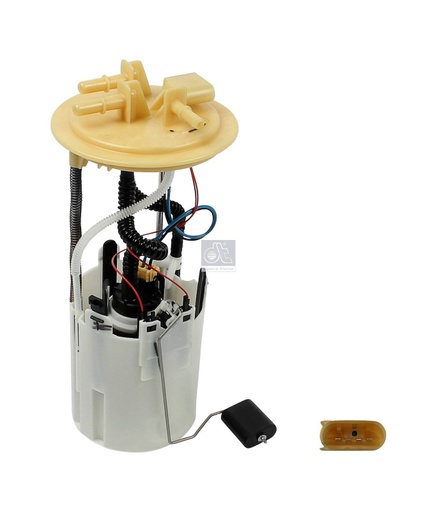 [DTS 4.68206] Unité d'alimentation de carburant MERCEDES - DT SPARE PARTS