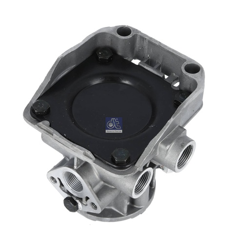 [DTS 10.44200] Valve de frein remorque - DT SPARE PARTS