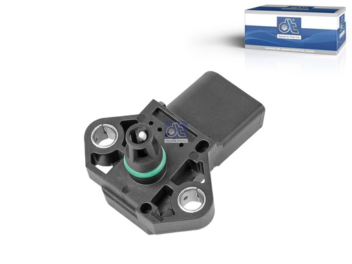 [DTS 11.80621] Capteur de pression de suralimentation - DT SPARE PARTS
