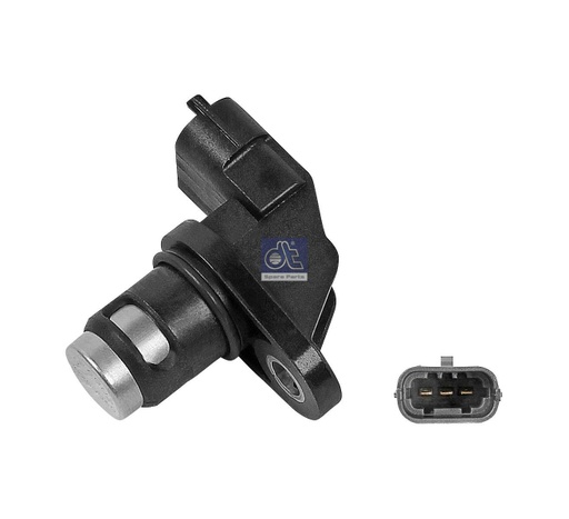 [DTS 4.66948] Capteur - DT SPARE PARTS