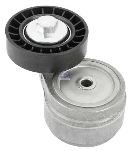 [DTS 7.54707] Tendeur de courroie - DT SPARE PARTS