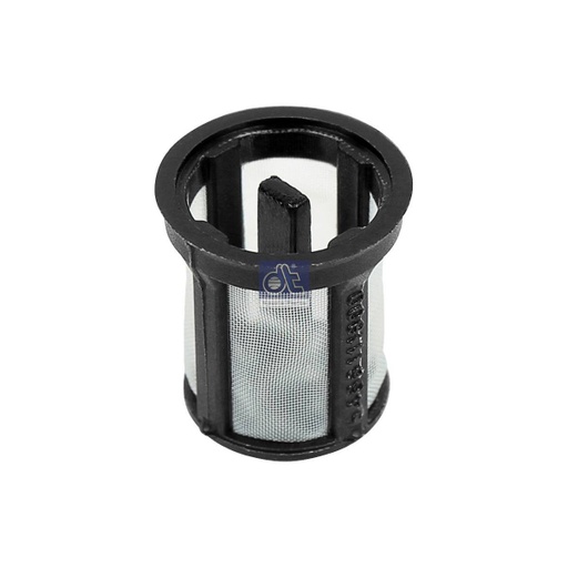 [DTS 7.24802] Insert de filtre à urée IVECO - DT SPARE PARTS