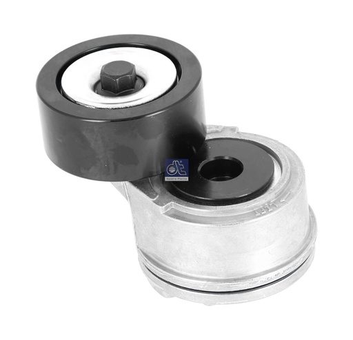 [DTS 4.63776] Tendeur de courroie MERCEDES - DT SPARE PARTS