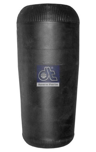 [DTS 3.66408] Coussin d'air - DT SPARE PARTS