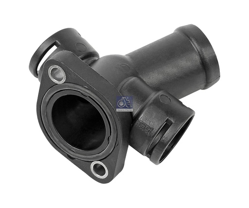 [DTS 11.10545] Bride de liquide de refroidissement VW - DT SPARE PARTS