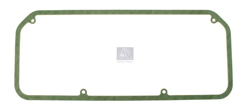 [DTS 5.40061] Joint de cache culbuteur DAF - DT SPARE PARTS