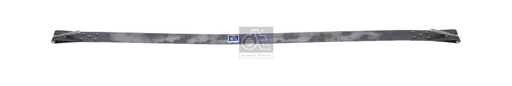[DTS 5.11124] Sangle de serrage DAF - DT SPARE PARTS