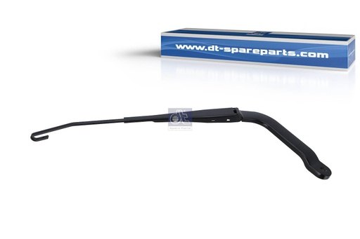 [DTS 6.88023] Bras d'essuie-glace - DT SPARE PARTS