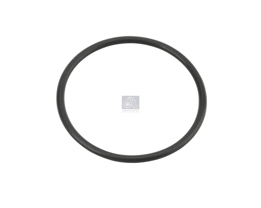 [DTS 6.60280] Joint torique RENAULT - DT SPARE PARTS