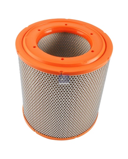 [DTS 7.17000] Filtre à air - DT SPARE PARTS